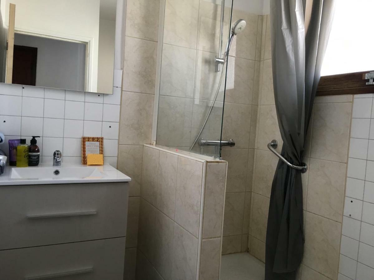 Appartement Au Cœur De